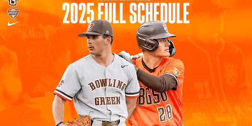 Parking Kent State Golden Flashes at Bowling Green State Falcons Mens Basketball