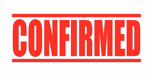 TwinCities Reunion Cruise (Confirmed page)