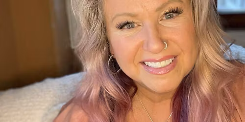 The Body Remembers: A Somatic Circle for the Nervous System 