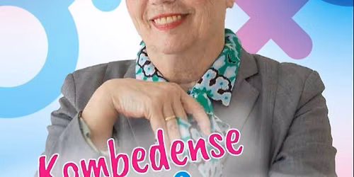 K\u00e4ttl Feierdaach Kombedense un Synapse