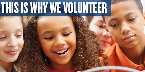 Board of Directors Meetings