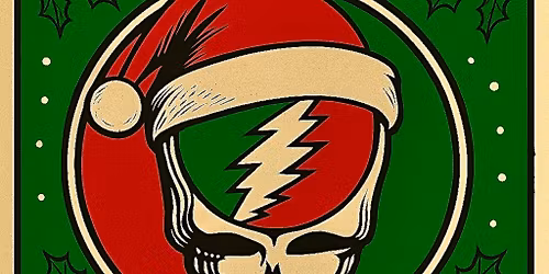 Shakedown Sunday at Little Oblivion Brewing Company