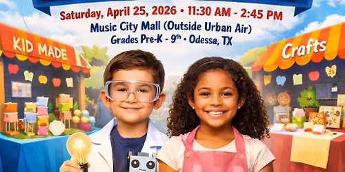 Adinvita Young Entrepreneur Day