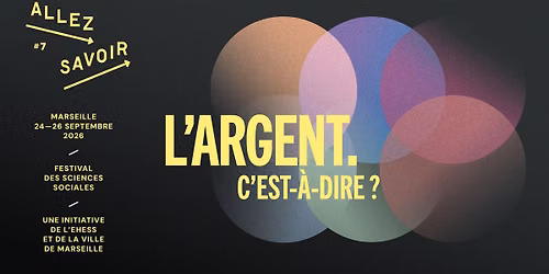 Le prix du loup : comment protection de la nature et \u00e9conomie s\u2019imbriquent-elles ?