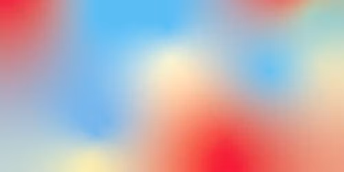 \ud83c\udf80 Dziewczyn\u0301ski lunch \u2013 projektowanie makiety