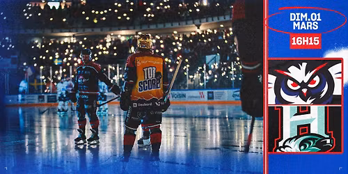 Angers - Anglet (SLM)