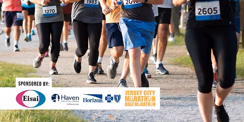 Annual 5K Run\/Walk for Dementia Awareness by the Act Now Foundation