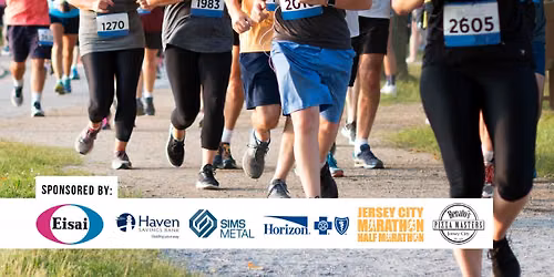 Annual 5K Run\/Walk for Dementia Awareness by the Act Now Foundation