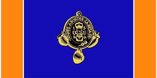Gildezitting V, jaar 452 - 453