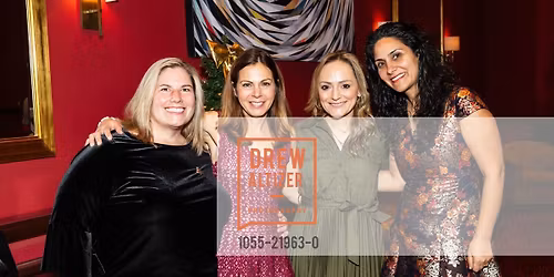 San Francisco Symphony: Deck the Hall