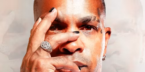 Rodriguinho, Puro Clima in S\u00e3o Paulo