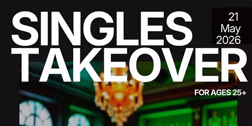 Thursday | The Green Room | Geelong 