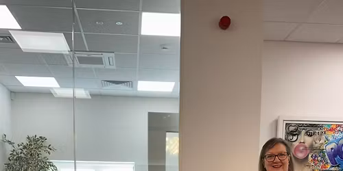 I Love My ESSE! A cookery demonstration with Sarah Whitaker