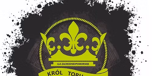 Kr\u00f3l Toru 12-13.06.2026