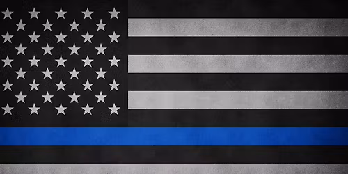 25th Annual HPDBA Charity Golf Tournament