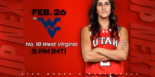 Western Colorado Mountaineers at Utah Utes Womens Basketball (Exhibition)