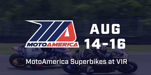 MotoAmerica
