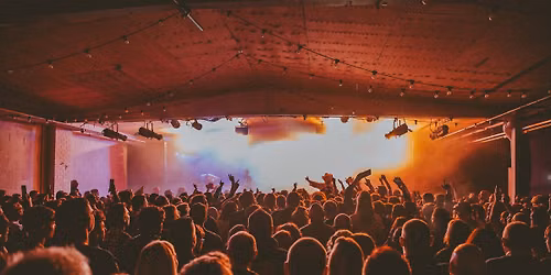 Cardinals | Leeds