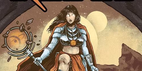 kal-el