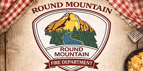 Annual Country Breakfast