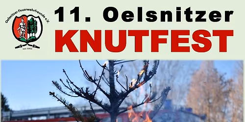 11. Oelsnitzer Knutfest