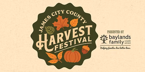 Harvest Festival