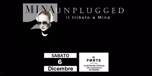 Sono come tu mi vuoi