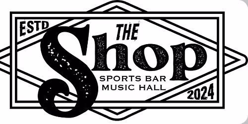 Natasha Evans @ The Shop Livingston