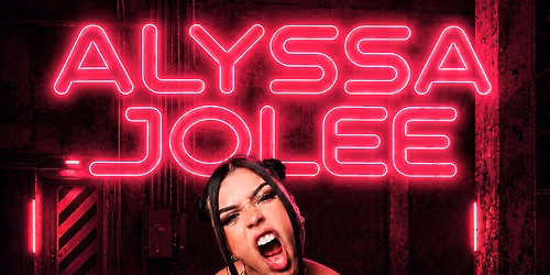 Masters of Techno: Alyssa Jolee