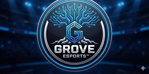 Esports Gaming Lab OPEN HOUSE