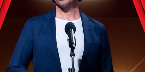 \ud83c\udfb6 Marius Roth Christensen \u2013 konsert p\u00e5 VI p\u00e5 Hogsnes kaf\u00e8!