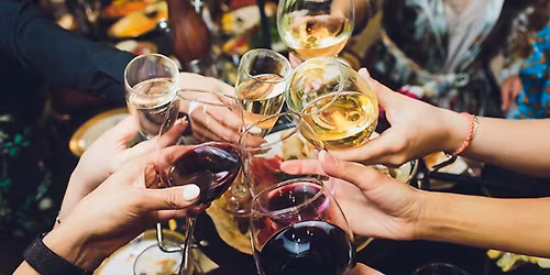 Customer Appreciation Day - Troy