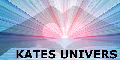 F\u00e6lles guidet meditation v. Kate 