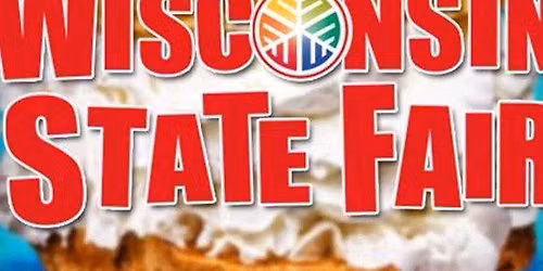 Failure to Launch at Wisconsin State Fair- Knucklehead Stage