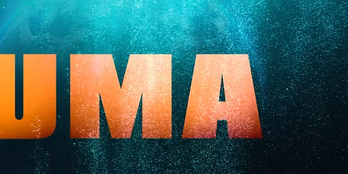 Culcha Candela in Kloten