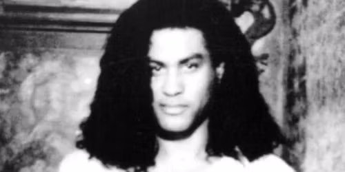 Marion Meadows in Louisville