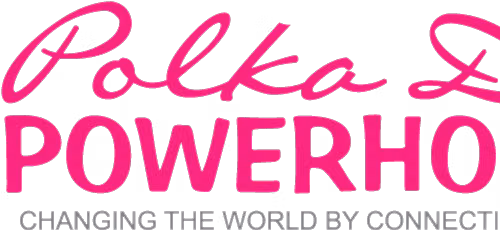Discover Polkadot Powerhouse