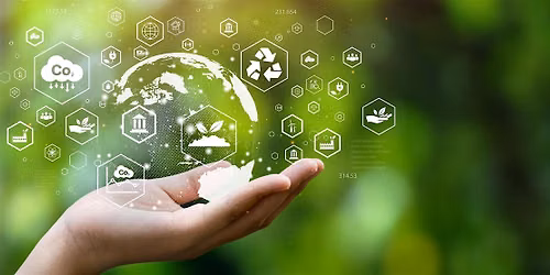 FREE Green Skills & Careers Certified Course - Kettering