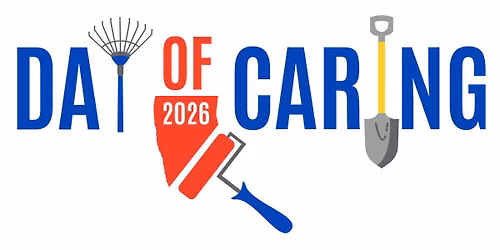 24th Annual Day of Caring