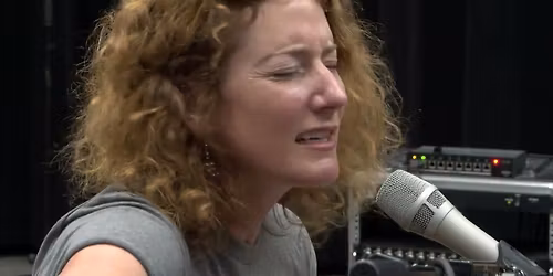 Southern Culture on the Skids with Judy Carmichael