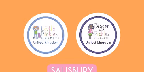 Supersized Baby, Toddler & Children's Nearly New Sale - February