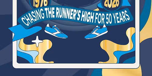 The Big Run 5k