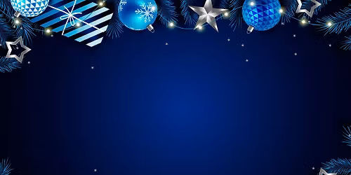 Fenton Holiday Craft Fair