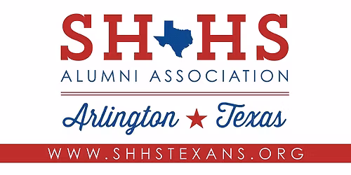 April General Meeting