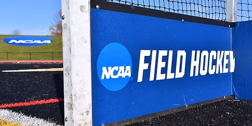 Parking West Chester Golden Rams at La Salle Explorers Womens Basketball