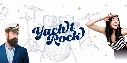 The Awesome - Thanksgiving Eve 80s Dance Party