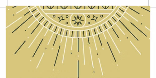 From Bach to Broadway
