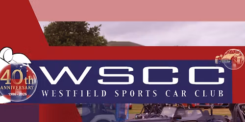 National Kit Car Show 2026