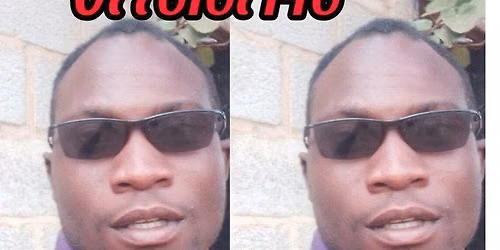 Album lonch