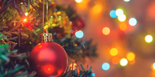 Holiday Home Tour at Cambridge Court